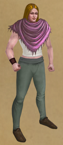 File:Mystic Wrap.png