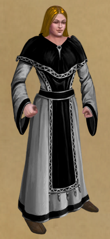 File:Equinox Robes.png