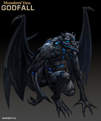 File:Art gargoyle.jpg
