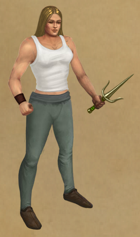 File:The Best Defense.png