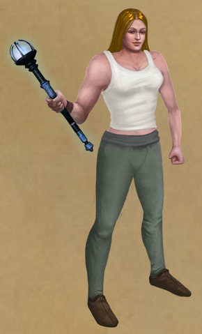 File:Ice-Slick Wand.png