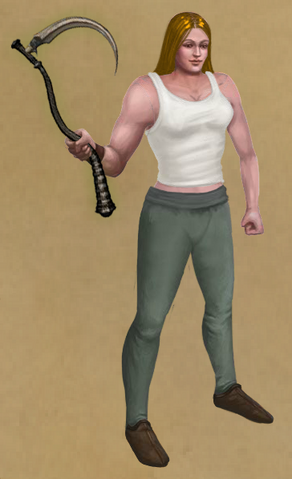File:Blightreaper Ignus.png