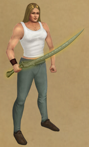 File:Dawnslice Hadrian.png
