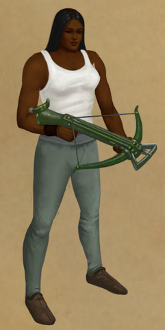 File:Mosswood Crossbow.png