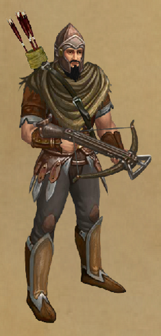 File:Holm.png