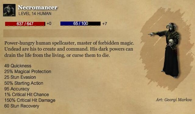 File:Necromancer.jpg