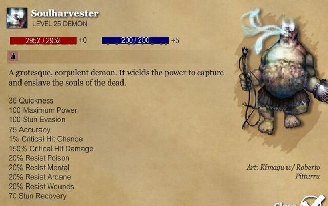 File:Soulharvester.jpg