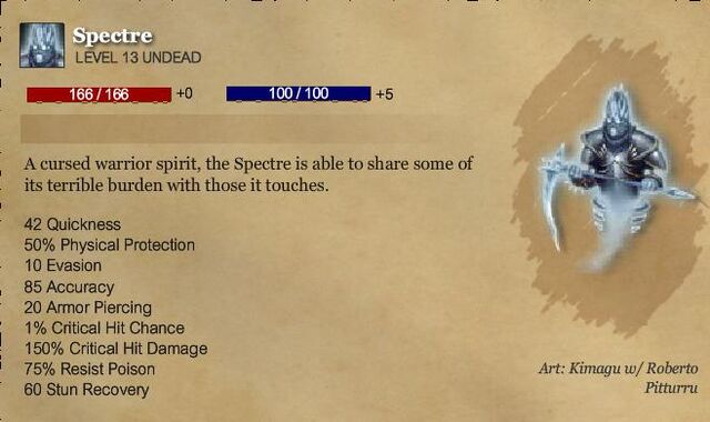 File:Spectre.jpg
