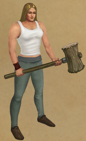 File:Hill Giant's Mallet.png