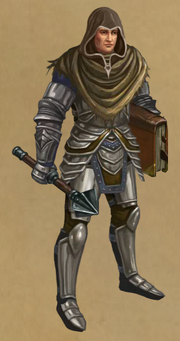 Kain