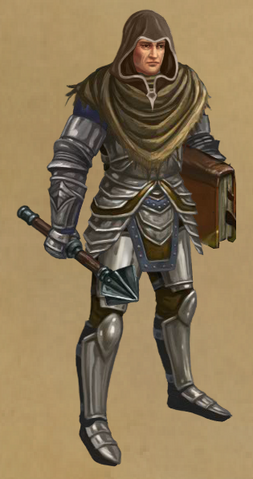 File:Kain.png