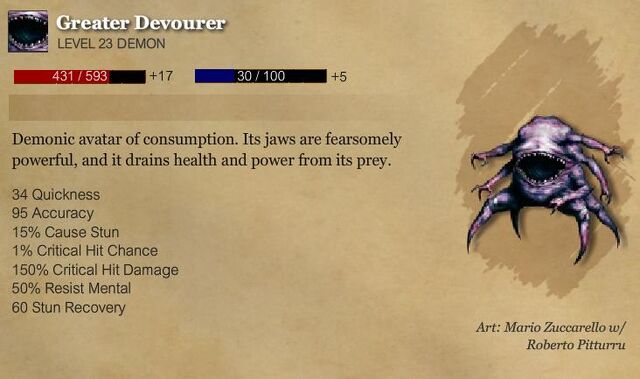 File:Greater Devourer23.jpg
