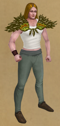 File:Griffonsdown Mantle.png