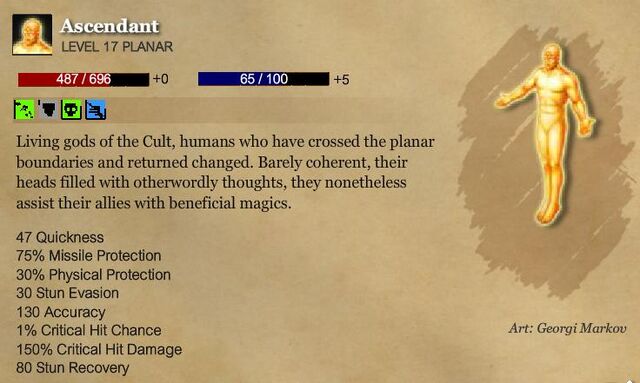 File:Ascendant.jpg