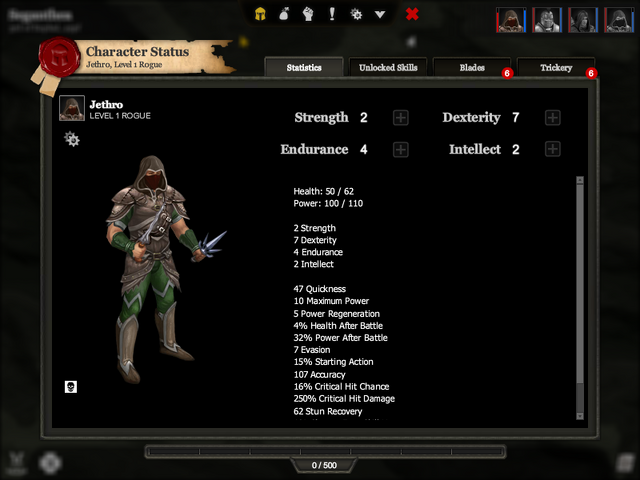 File:Character-screen.png