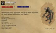 Ragebringer23