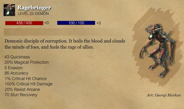File:Ragebringer23.jpg