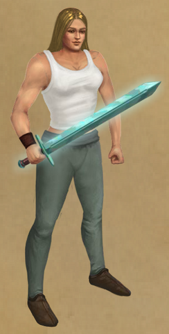 File:Mageblade Hadrian.png