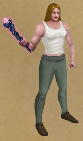 File:Spirit Leech.png