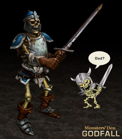 File:Art skeleton.jpg