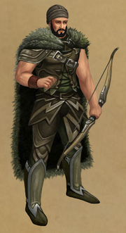 Katan
