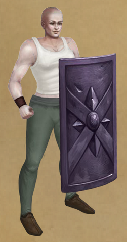 File:Stalwart Protector.png