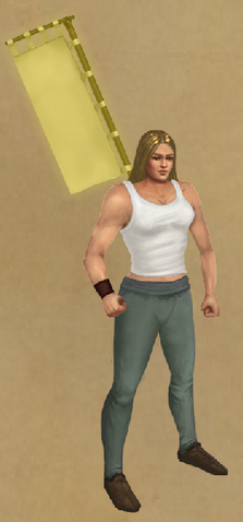 File:Gold Standard.png