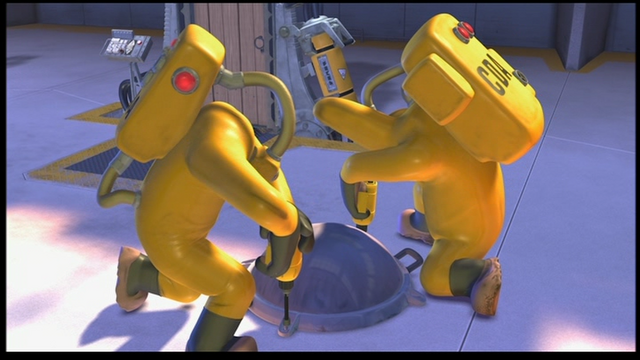 File:Vlcsnap-2013-12-06-14h05m26s167.png