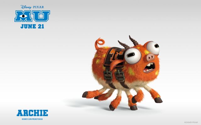 File:MU Wide 1920x1200 6.jpg