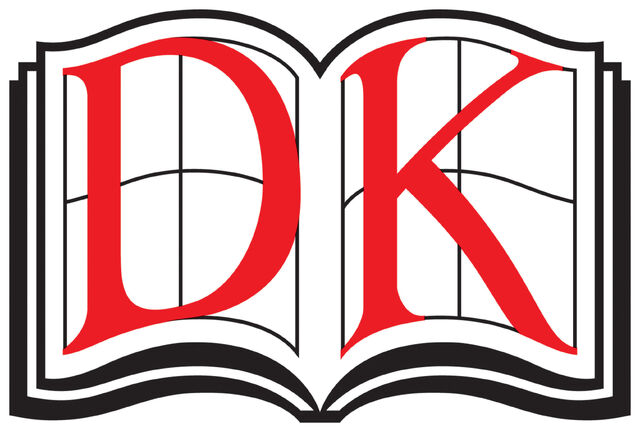 File:Dk pub.jpg