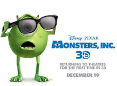 File:Monsters 3D.png
