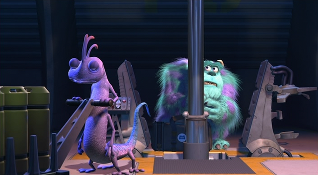 File:Vlcsnap-2014-05-15-15h12m24s211.png