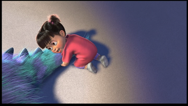 File:Vlcsnap-2014-05-15-15h05m31s179.png