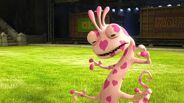 File:Vlcsnap-2014-05-18-19h20m46s187.png