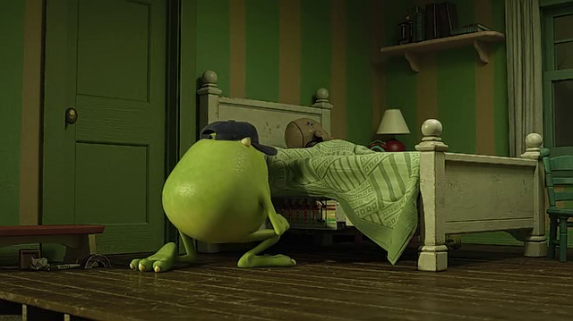 File:Vlcsnap-2014-05-18-20h11m30s168.png