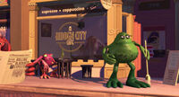 HiddenCityCafe