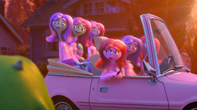 File:Image.png