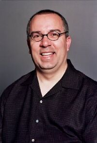 JeffPidgeon