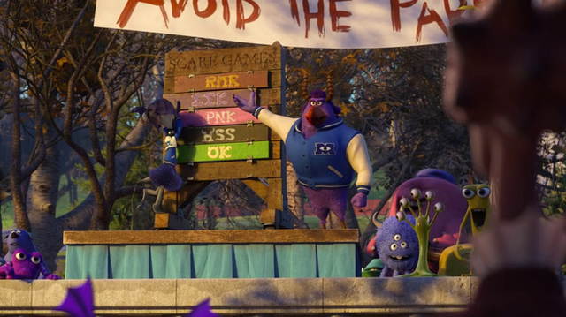 File:Vlcsnap-2014-01-14-09h26m18s153.png