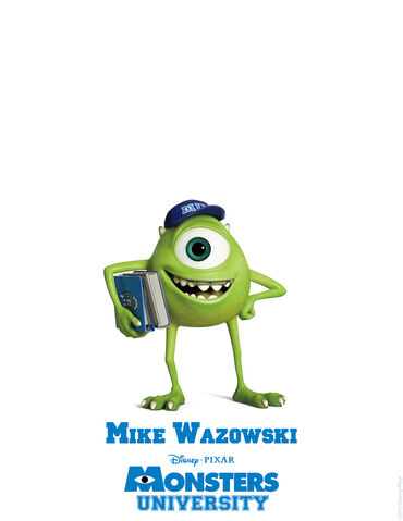 File:Exclusive-meet-the-class-of-monsters-university-128728-a-1361296268-1000-1294.jpg
