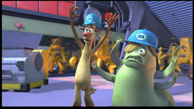 File:Vlcsnap-2014-03-17-12h01m47s32.png