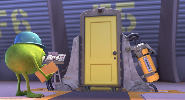 File:Monsters Inc Screen 006.png