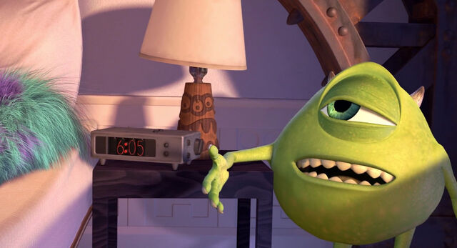 File:MikeWazowski1.jpg
