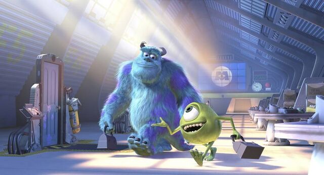 File:Mi-Image-Mike-Sulley-workplace.jpg