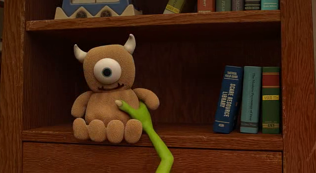 Boo S Room Wiki Boo S Room Wiki