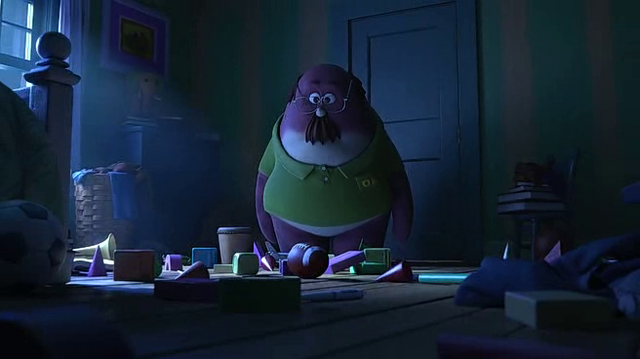 File:Vlcsnap-2014-05-05-16h55m09s139.png