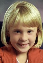 MaryGibbs