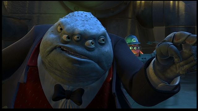 File:Vlcsnap-2013-11-02-21h55m04s48.png