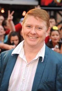 DaveFoley