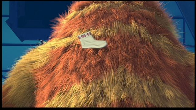 File:Vlcsnap-2013-10-11-22h57m58s98.png